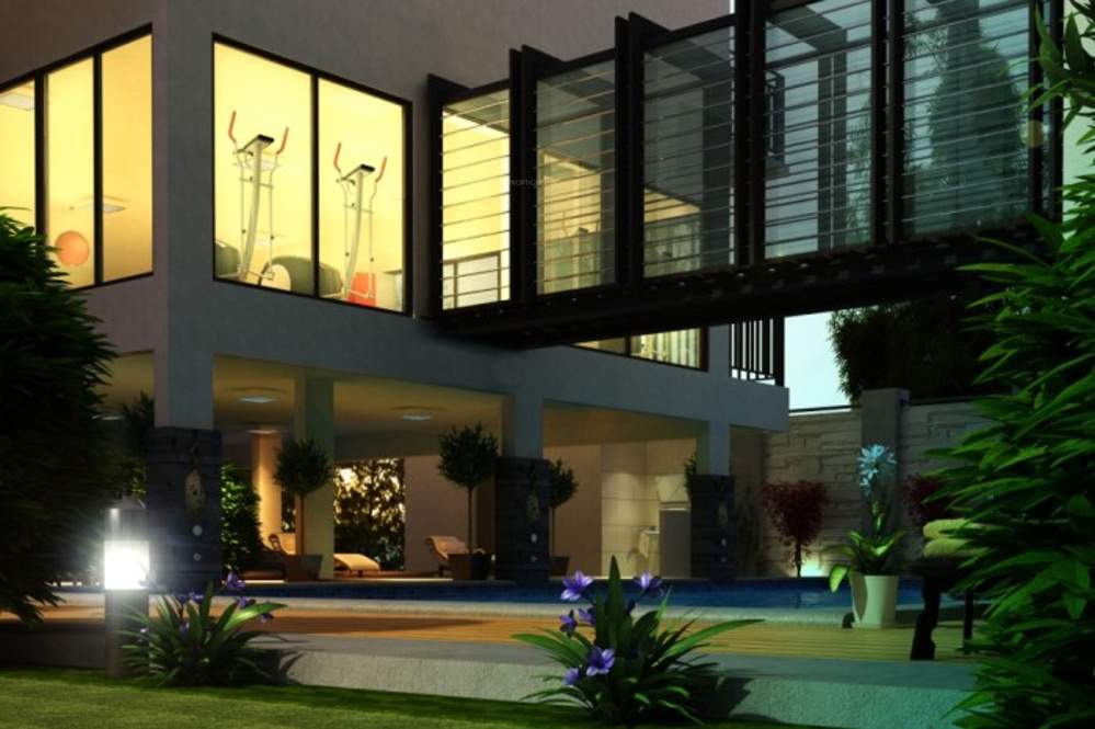 periwinkle Images for Amenities of MV Periwinkle