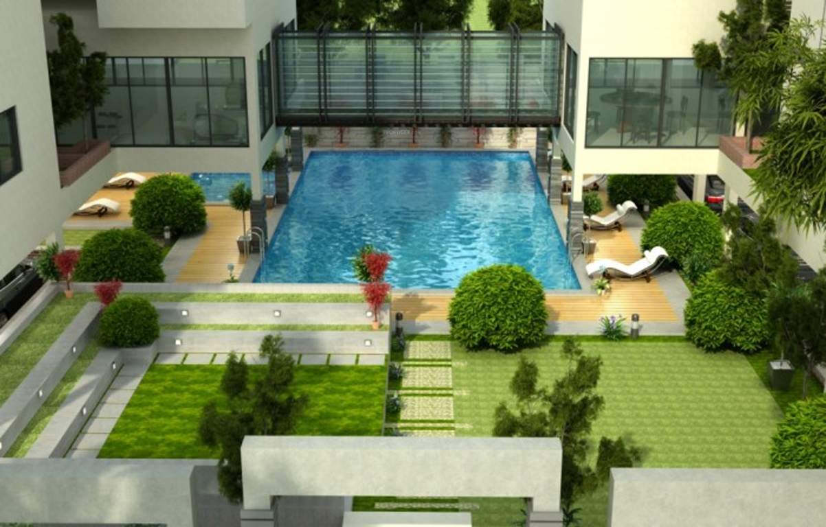 periwinkle Images for Amenities of MV Periwinkle