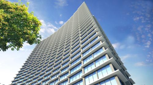  nexworld Images for Elevation of Marathon Nexworld