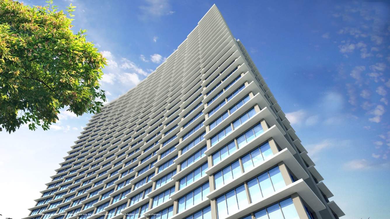 nexworld Images for Elevation of Marathon Nexworld