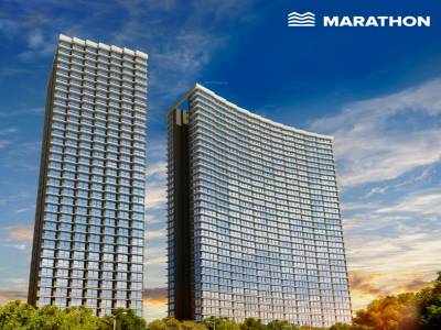  nexworld Images for Project