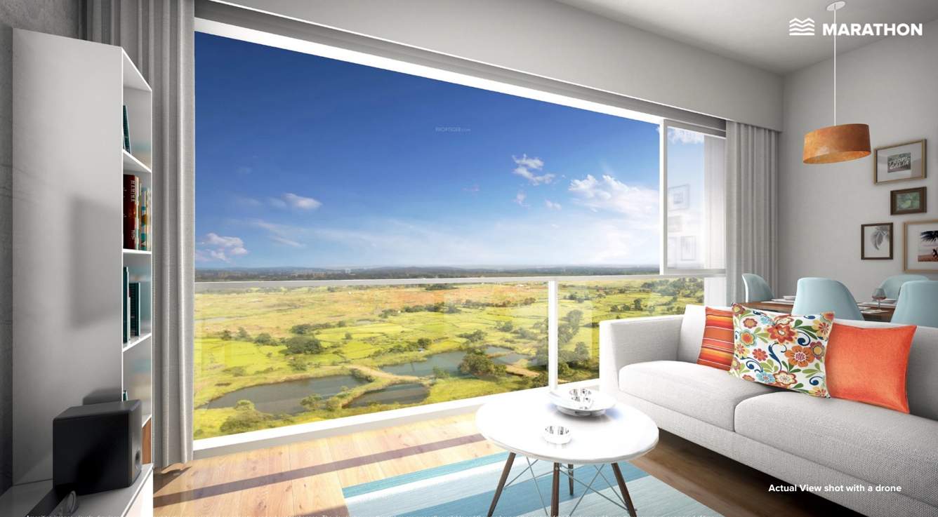 nexworld Images for Main Other of Marathon Nexworld