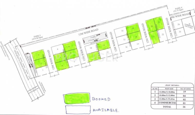  sundridge Images for Layout Plan of MV Sundridge