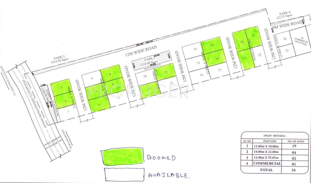  sundridge Images for Layout Plan of MV Sundridge
