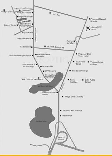 Images for Location Plan of MV Sundridge sundridge Images for Location Plan of MV Sundridge