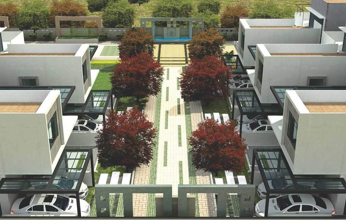  sundridge Images for Elevation of MV Sundridge