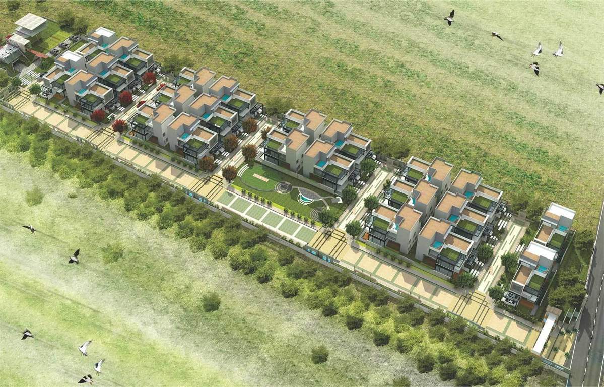  sundridge Images for Elevation of MV Sundridge