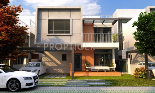 Images for Elevation of MV Sundridge sundridge Images for Elevation of MV Sundridge