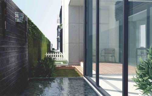 Images for Amenities of MV Sundridge sundridge Images for Amenities of MV Sundridge