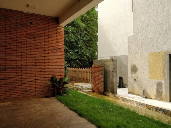 Landscaped Gardens sundridge Landscaped Gardens