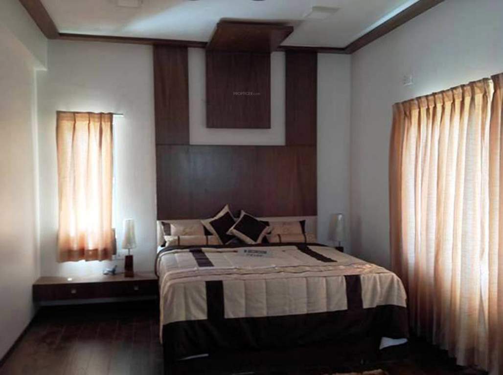  sundridge Images for Main Other of MV Sundridge