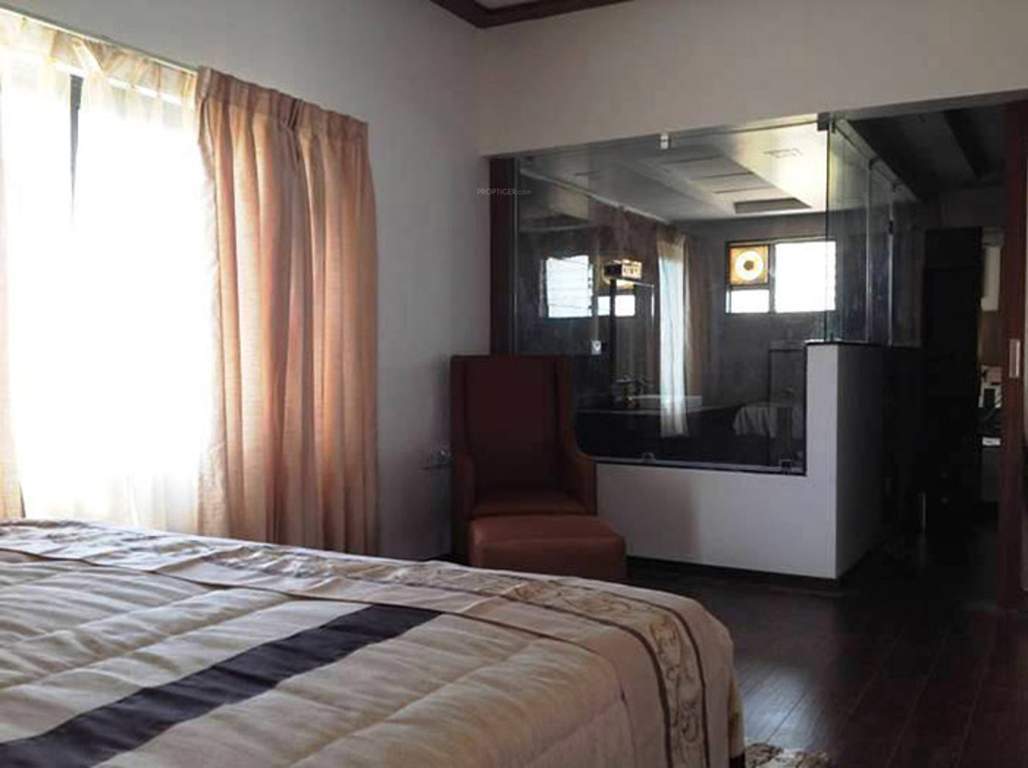  sundridge Images for Main Other of MV Sundridge