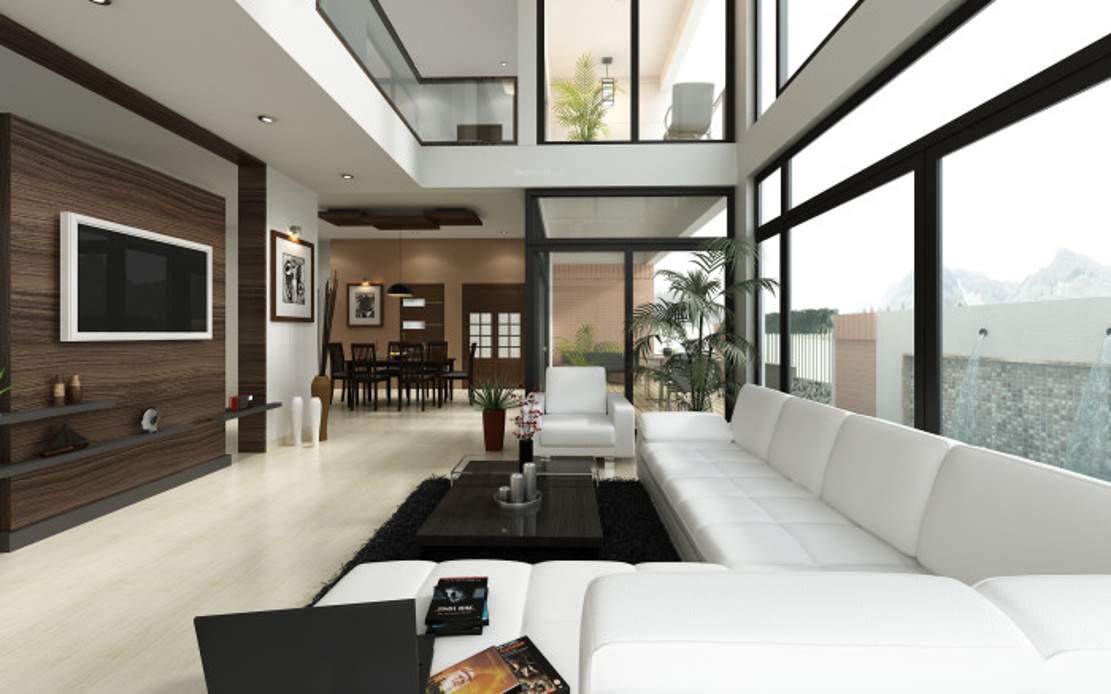  sundridge Images for Main Other of MV Sundridge