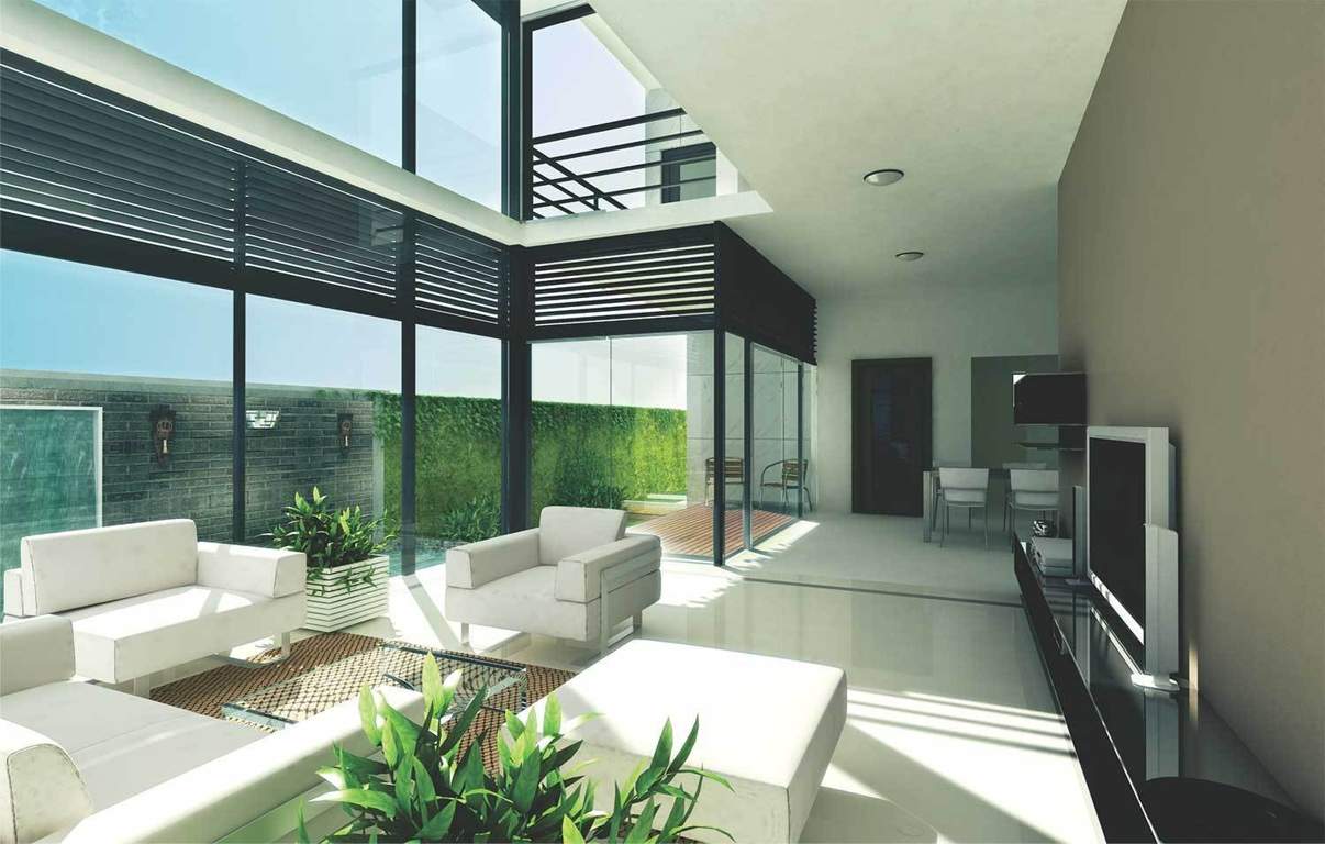  sundridge Images for Main Other of MV Sundridge