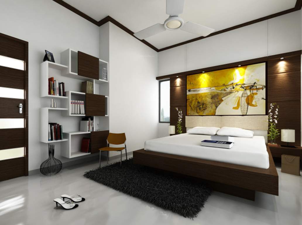  sundridge Images for Main Other of MV Sundridge