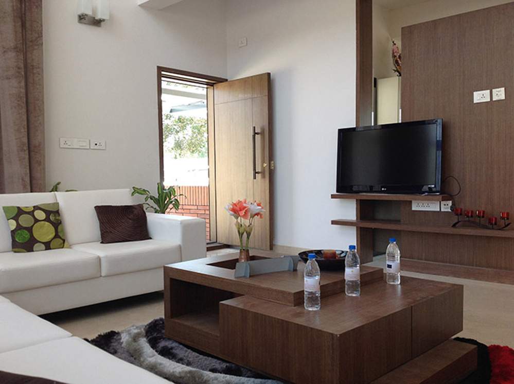  sundridge Images for Main Other of MV Sundridge