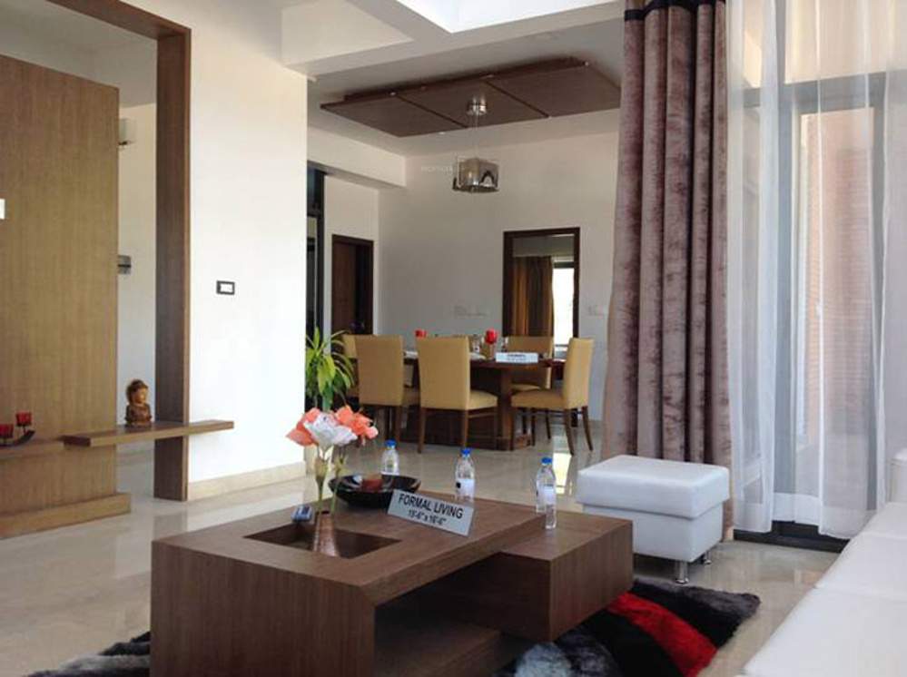  sundridge Images for Main Other of MV Sundridge