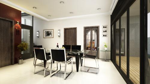 Images for Main Other of MV Sundridge sundridge Images for Main Other of MV Sundridge