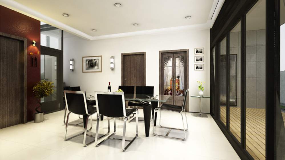  sundridge Images for Main Other of MV Sundridge