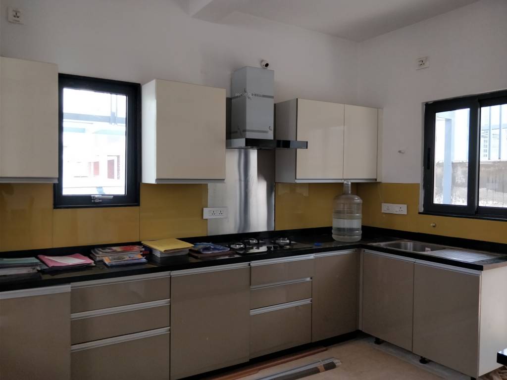  sundridge Kitchen