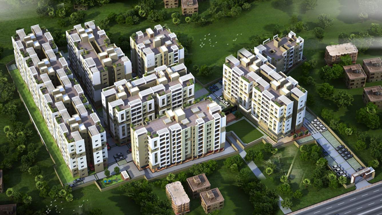  prana Images for Elevation of Prudent Prana