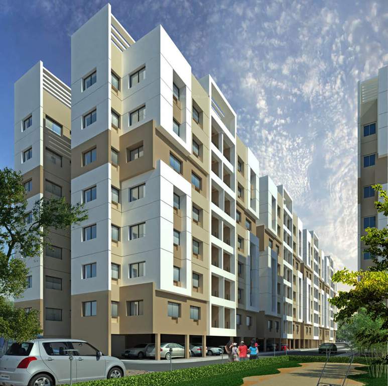  prana Images for Elevation of Prudent Prana