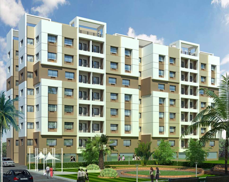  prana Images for Elevation of Prudent Prana