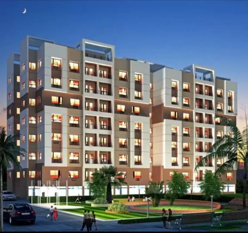  prana Images for Project