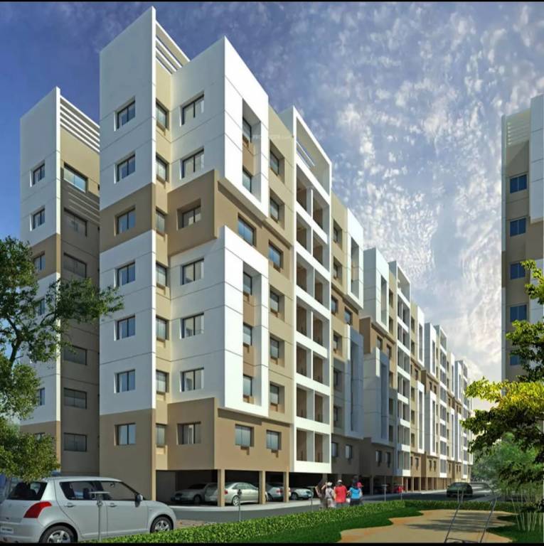  prana Images for Project