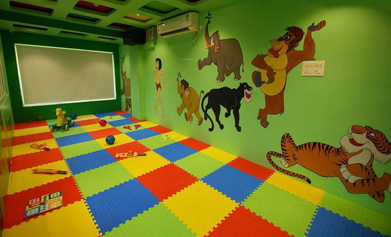  prana Images for amenities