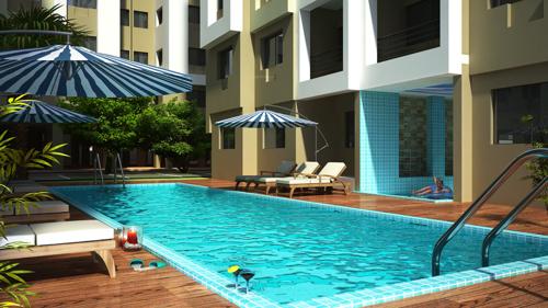  prana Images for Amenities of Prudent Prana