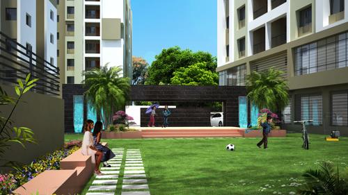  prana Images for Amenities of Prudent Prana