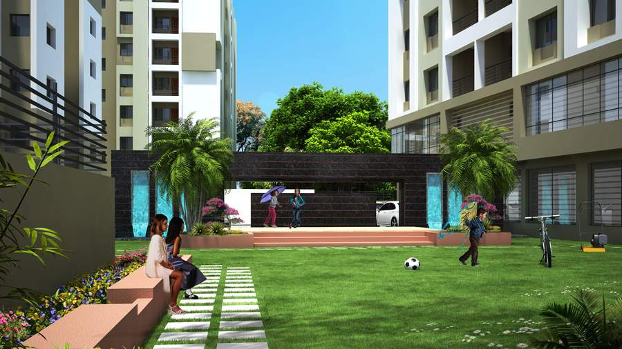  prana Images for Amenities of Prudent Prana