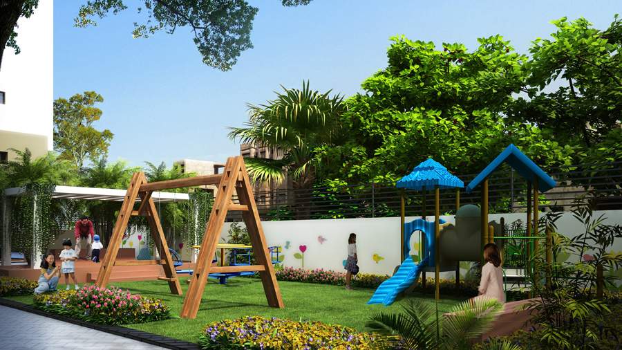  prana Images for Amenities of Prudent Prana