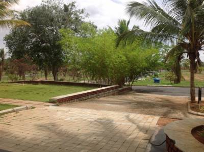 Images for Amenities of MV Projects Paradise Images for Amenities of MV Projects Paradise