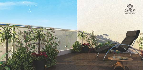 Images for Main Other of Karan Clarissa Images for Main Other of Karan Clarissa