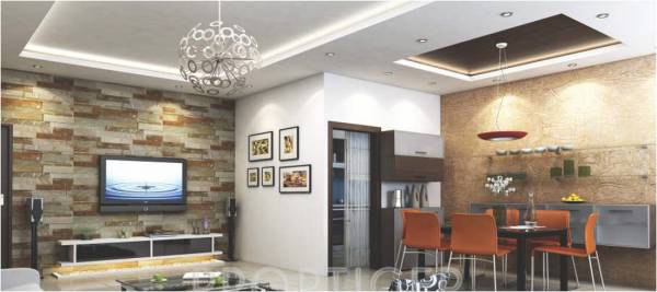 Images for Main Other of Karan Clarissa Images for Main Other of Karan Clarissa