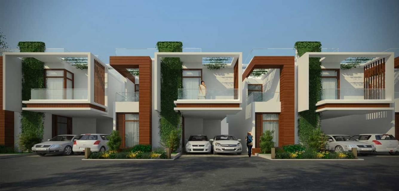 Images for Elevation of ZED Ria