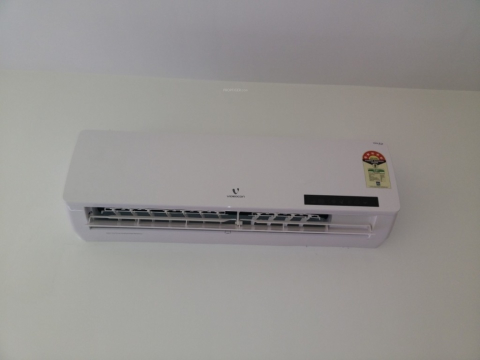 Images for Main Other of ZED Ria