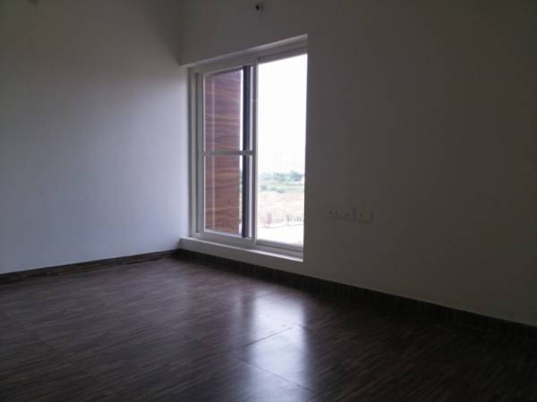 Images for Main Other of ZED Ria Images for Main Other of ZED Ria