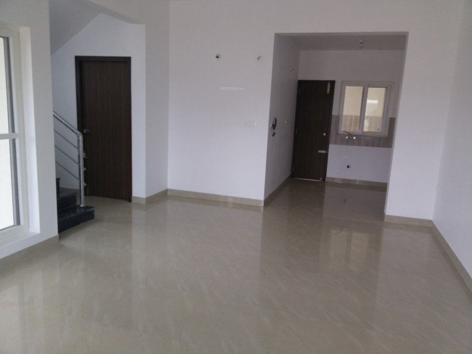 Images for Main Other of ZED Ria