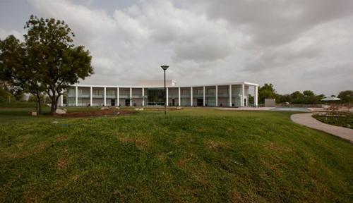  alcove Images for Amenities of Arvind Alcove