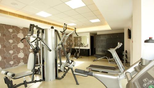  alcove Images for Amenities of Arvind Alcove