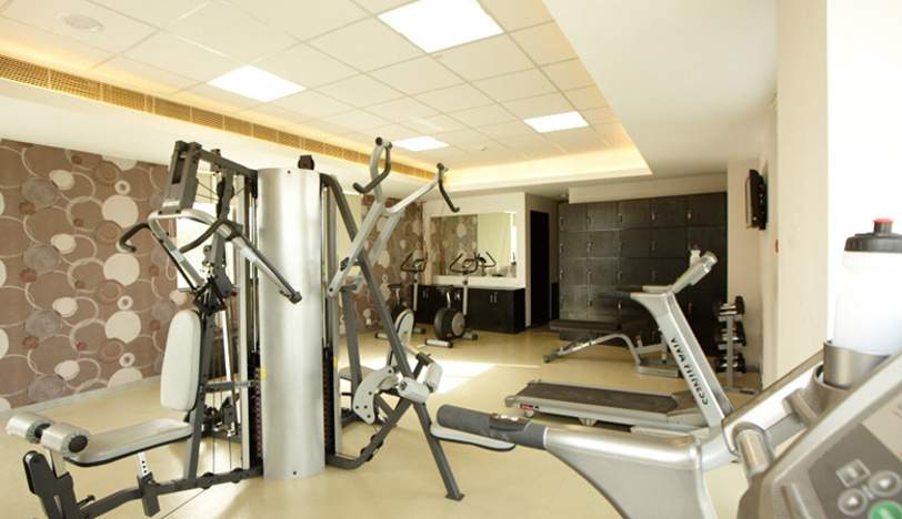  alcove Images for Amenities of Arvind Alcove