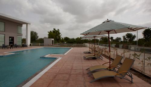  alcove Images for Amenities of Arvind Alcove