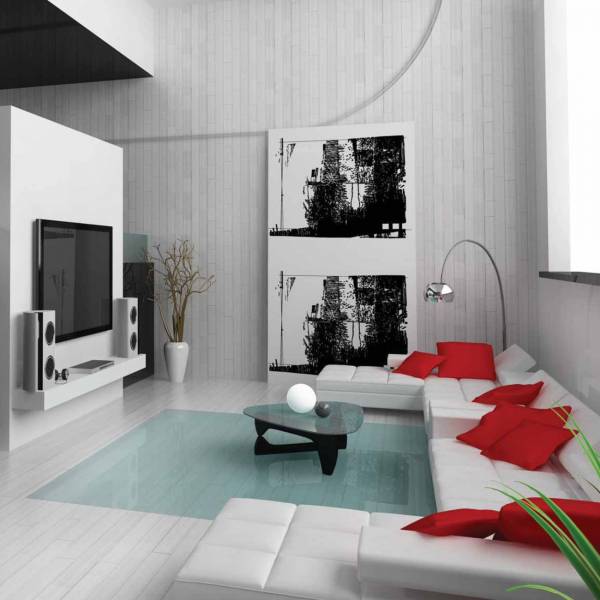 Images for Main Other of Moham Meridies Images for Main Other of Moham Meridies