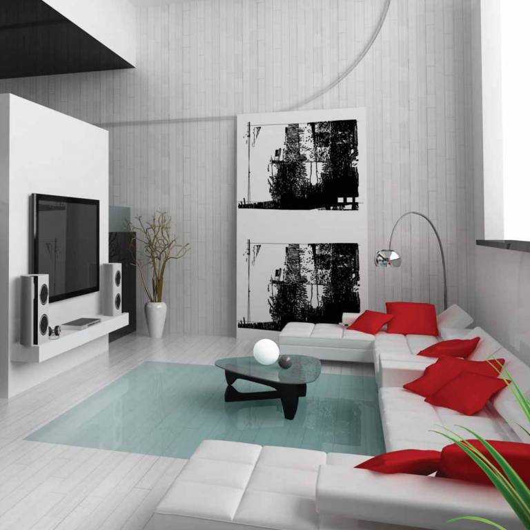 Images for Main Other of Moham Meridies