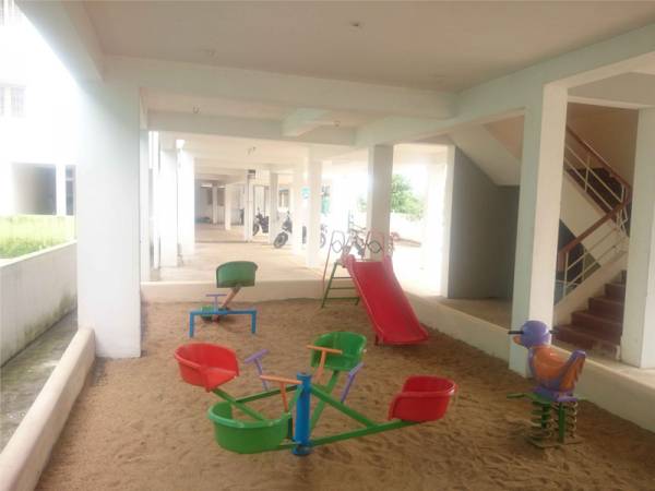 Images for Amenities of Skyline Promoters Zephyr