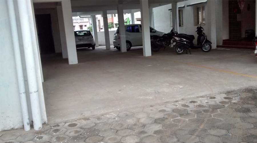 Images for Amenities of Skyline Promoters Zephyr