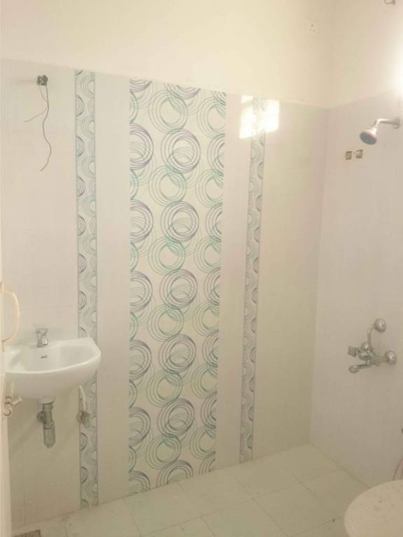 Images for Amenities of Skyline Promoters Zephyr